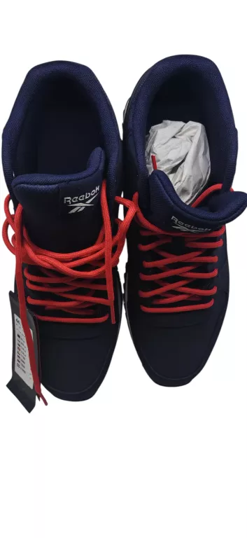 buty-meskie-reebok-glide-ri-100225600-cobalt-blue-r-44-12-targowa-32-warszawa