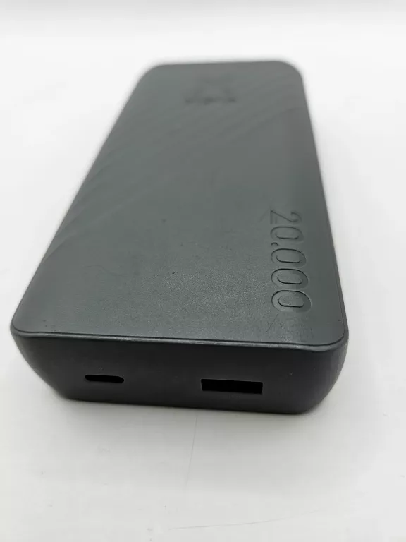 powerbank-xtorm-20000mah-zlacza-210270-2