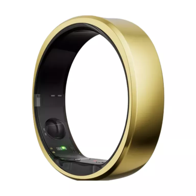 smart-ring-ringconn-gen-2-royal-gold-rozmiar-07-marka-248811-2056695
