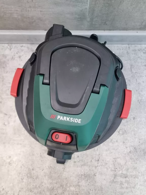 odkurzacz-przemyslowa-parkside-pwd-12-b1-kod-producenta-471958-2407