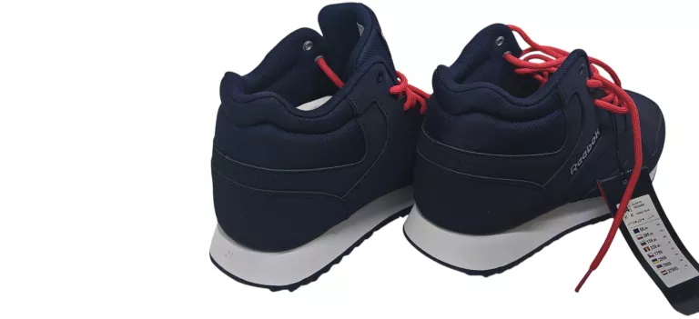 buty-meskie-reebok-glide-ri-100225600-cobalt-blue-r-44-12-material-zewnetrzny-64-4