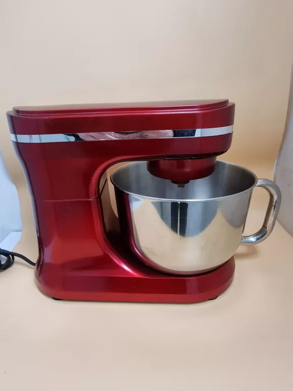 robot-planetarny-koliber-khsm1350rd10s-stan-11323-2