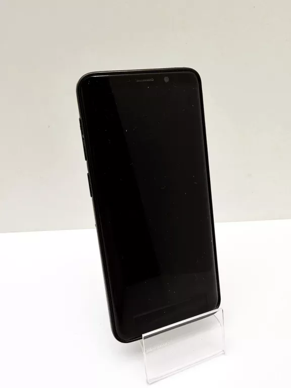 smartfon-samsung-galaxy-s9-4-gb-64-gb-4g-pilsudskiego-86-wroclaw
