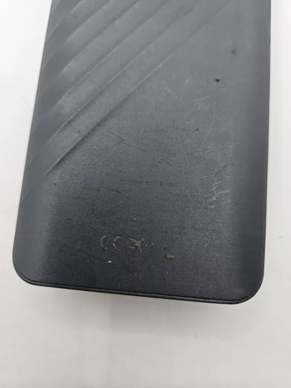 powerbank-xtorm-20000mah-kod-producenta-actxg2203