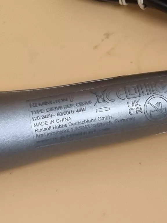 lokowka-remington-keratin-protect-ci83v6-ean-gtin-4008496938636