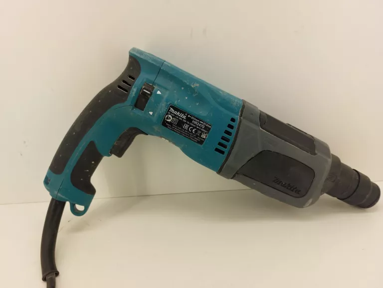 mlotowiertarka-makita-hr2470-202411-rok-sds-plus-780-w-funkcyjnosc-205137-222597