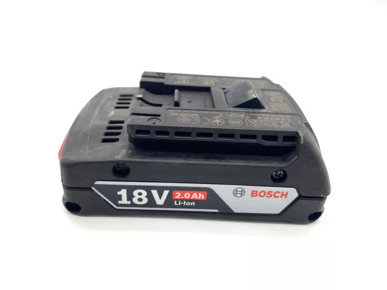 akumulator-bosch-li-ion-18-v-2ah-pud-pojemnosc-akumulatora-200