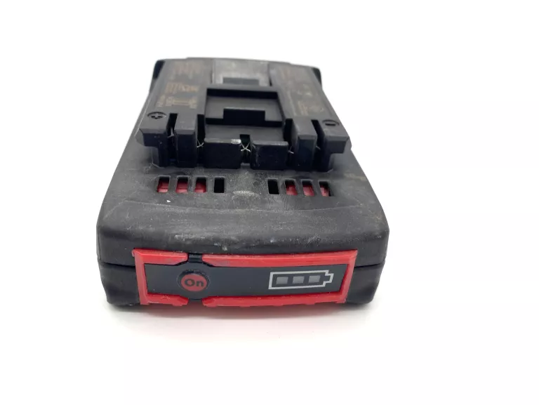 akumulator-bosch-li-ion-18-v-2ah-pud-stan-11323-2