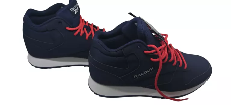 buty-meskie-reebok-glide-ri-100225600-cobalt-blue-r-44-12-stan-11323-1