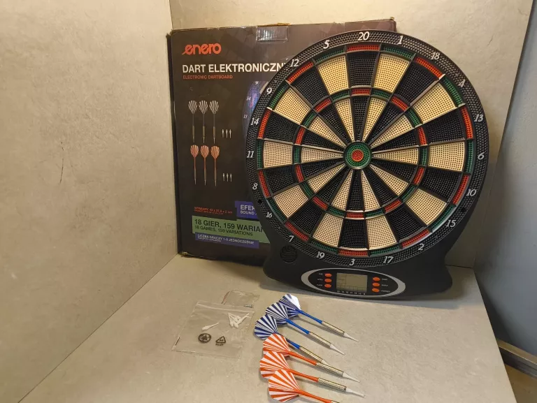 tarcza-do-rzutek-darta-enero-osiedle-niepodleglosci-1-krakow