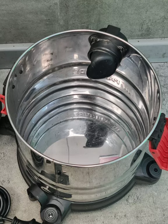 odkurzacz-przemyslowa-parkside-pwd-12-b1-stan-11323-2