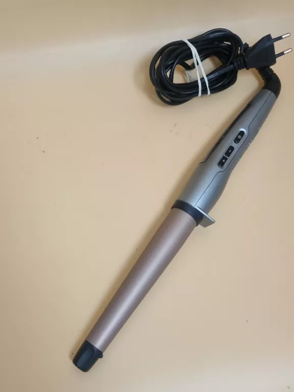 lokowka-remington-keratin-protect-ci83v6-typ-203853-218177