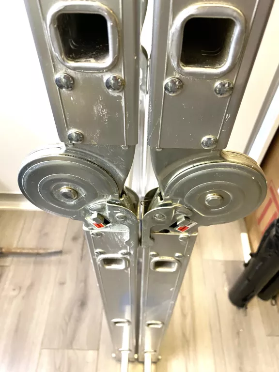 drabina-powerfix-profi-przegubowa-33m-material-217297-276801