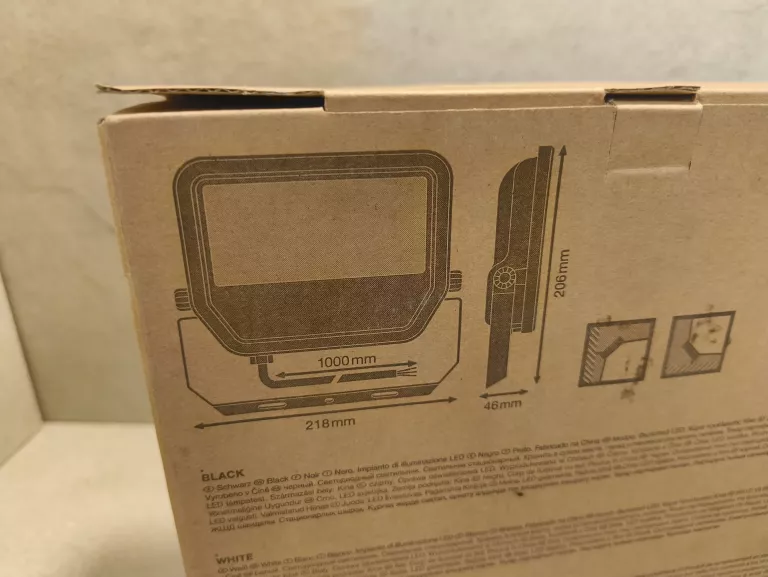 naswietlacz-halogen-ledvance-floodlight-50w-4000k-6000lm-jasnosc-6000