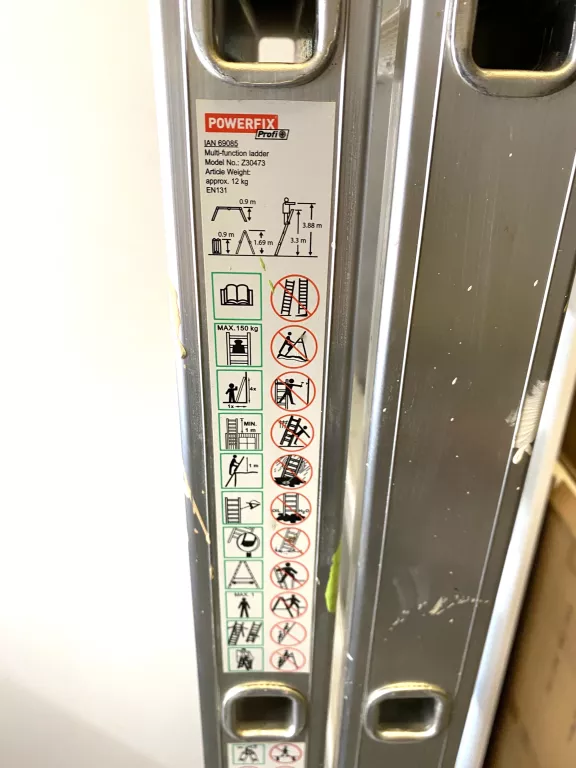 drabina-powerfix-profi-przegubowa-33m-starowislna-16-krakow