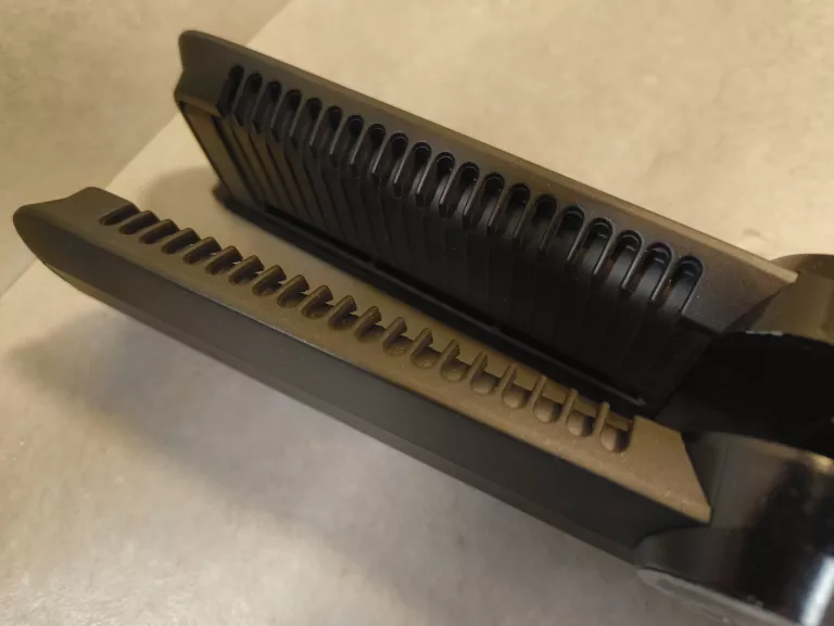 prostownica-powietrzna-aeroprostownica-ambiano-czarna-stan-11323-2