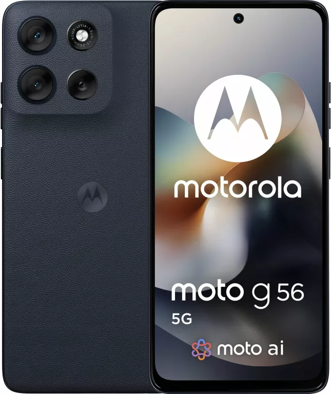 smartfon-motorola-moto-g56-5g-8256gb-672-120hz-czarny-jednosci-narodowej-1091b-sj-wroclaw