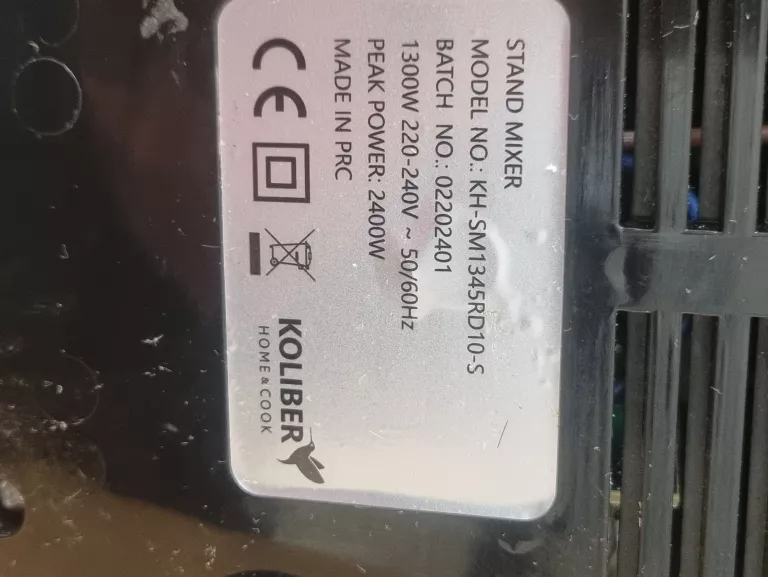 robot-planetarny-koliber-khsm1350rd10s-tryby-pracy-206766-2