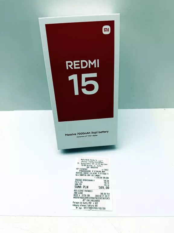 telefon-smartfon-xiaomi-redmi-15-6-128gb-pilsudskiego-86-wroclaw