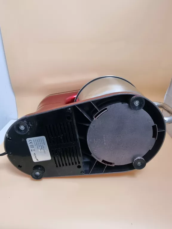 robot-planetarny-koliber-khsm1350rd10s-kod-producenta-kh-sm1350rd10-s