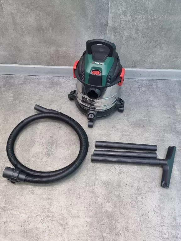 odkurzacz-przemyslowa-parkside-pwd-12-b1-jozefczaka-4-bytom