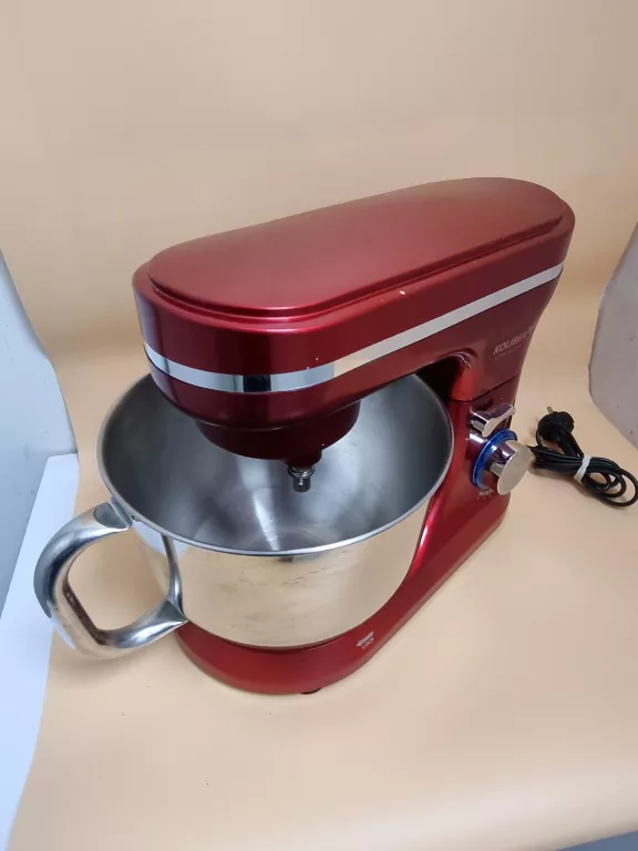 robot-planetarny-koliber-khsm1350rd10s-moc-nominalna-200000