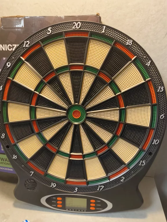 tarcza-do-rzutek-darta-enero-model-sportowo-dart-45-cm-6-rzutek-sportowo