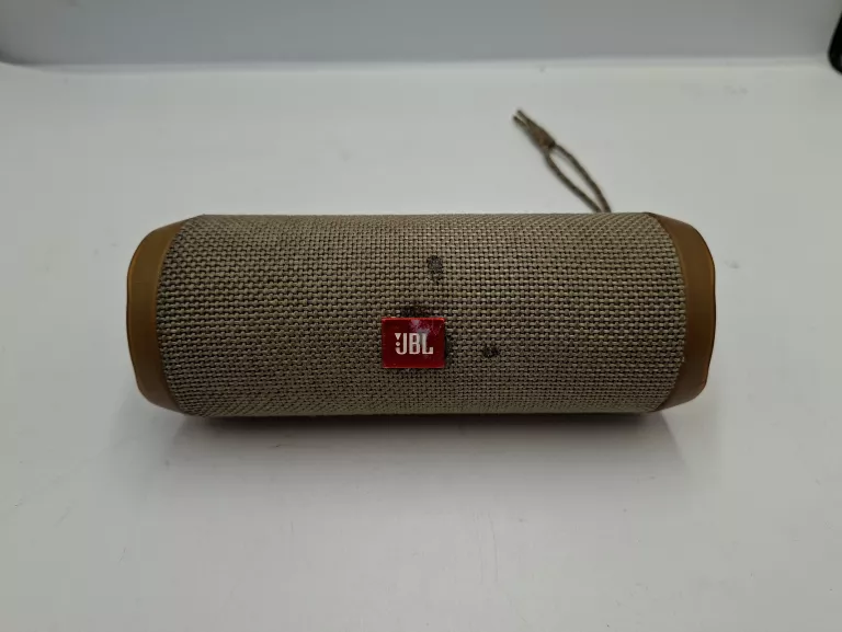 glosnik-jbl-flip-3-wroclawska-16-bytom