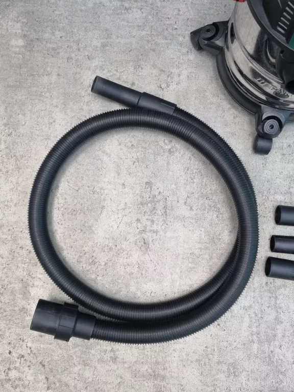 odkurzacz-przemyslowa-parkside-pwd-12-b1-pojemnosc-zbiornika-1200