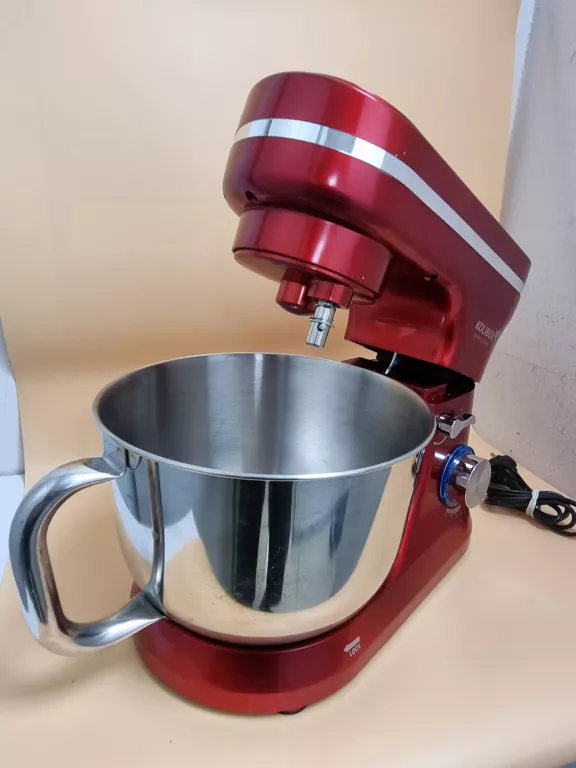 robot-planetarny-koliber-khsm1350rd10s-kolor-dominujacy-129357-4