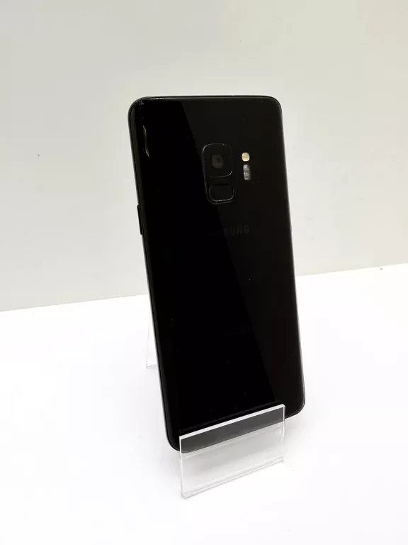 smartfon-samsung-galaxy-s9-4-gb-64-gb-4g-ean-gtin-8801643129958