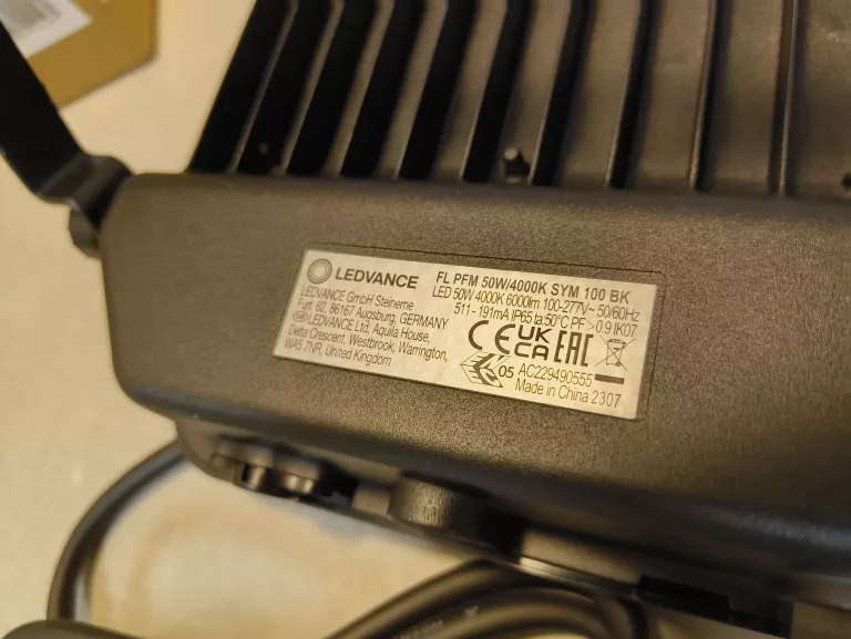 naswietlacz-halogen-ledvance-floodlight-50w-4000k-6000lm-moc-znamionowa-5000