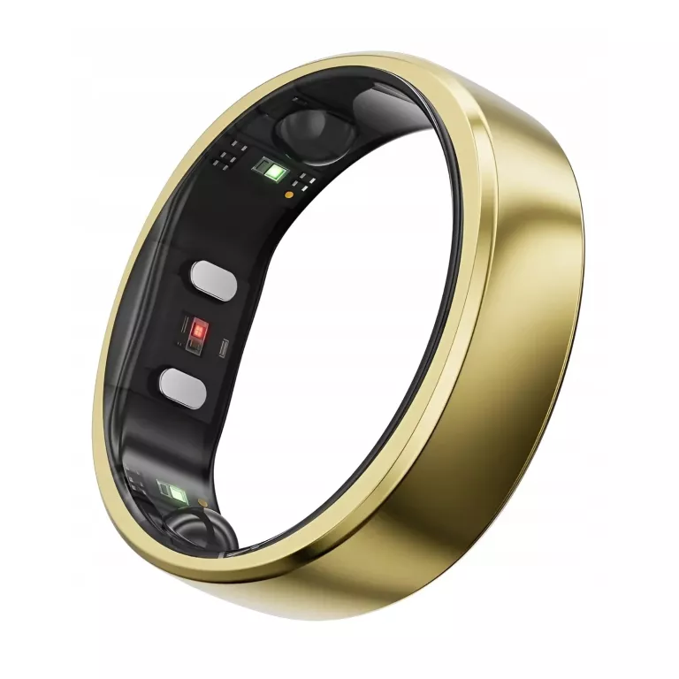smart-ring-ringconn-gen-2-royal-gold-rozmiar-07-rynek-16-katy-wroclawskie