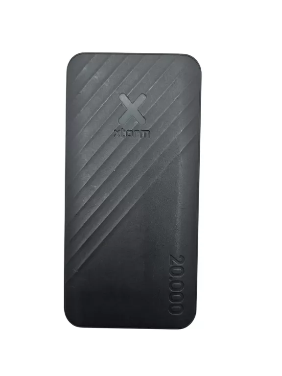 powerbank-xtorm-20000mah-niedurnego-4301-ruda-slaska