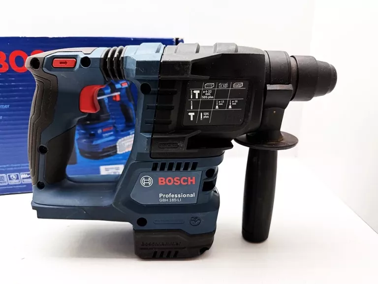 bosch-gbh-18v-22-mlotowiertarka-bateria-z-ladowarka-funkcyjnosc-205137-222597