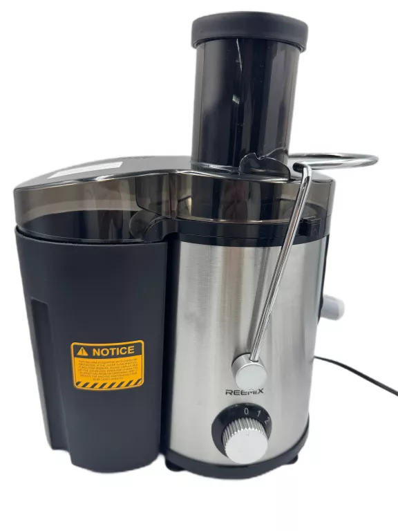 sokowirowka-reemix-ks-500h-srebrnyszary-800-w-duzy-podajnik-bez-bpa-powstancow-slaskich-122-wroclaw