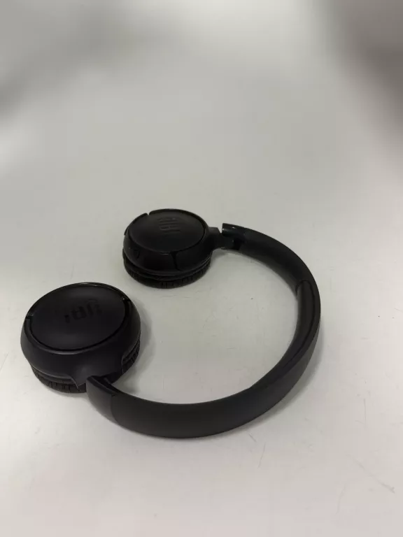 sluchawki-jbl-tune-520-rodzaj-sluchawek-203681-217745