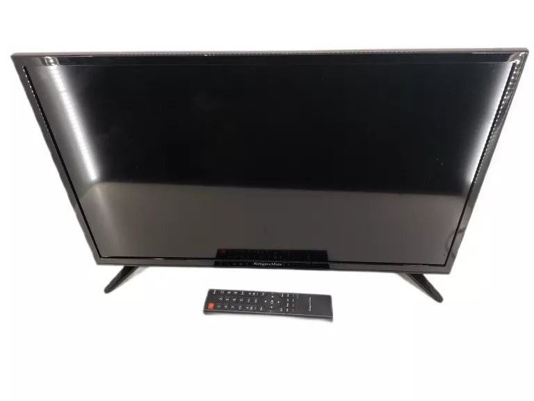 telewizor-krugermatz-km0224-t3-pilot-jednosci-narodowej-1091b-sj-wroclaw