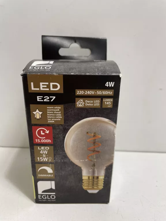 zarowka-led-e27-4w-eglo-osiedle-centrum-d1-krakow