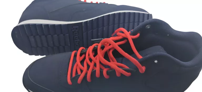 buty-meskie-reebok-glide-ri-100225600-cobalt-blue-r-44-12-dlugosc-wkladki-2890