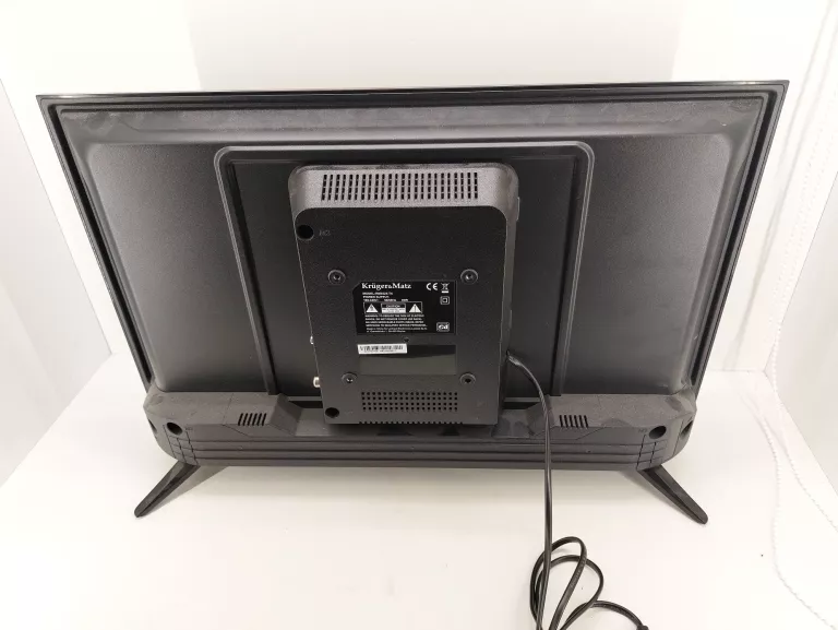 telewizor-krugermatz-km0224-t3-pilot-stan-11323-2