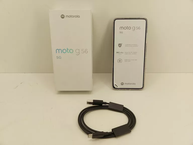 smartfon-motorola-moto-g56-5g-8256gb-672-120hz-czarny-ean-gtin-840023292187