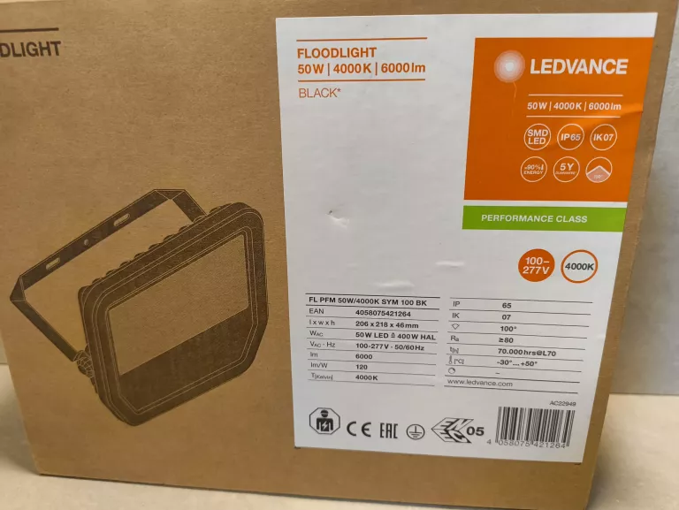 naswietlacz-halogen-ledvance-floodlight-50w-4000k-6000lm-temperatura-barwowa-4000