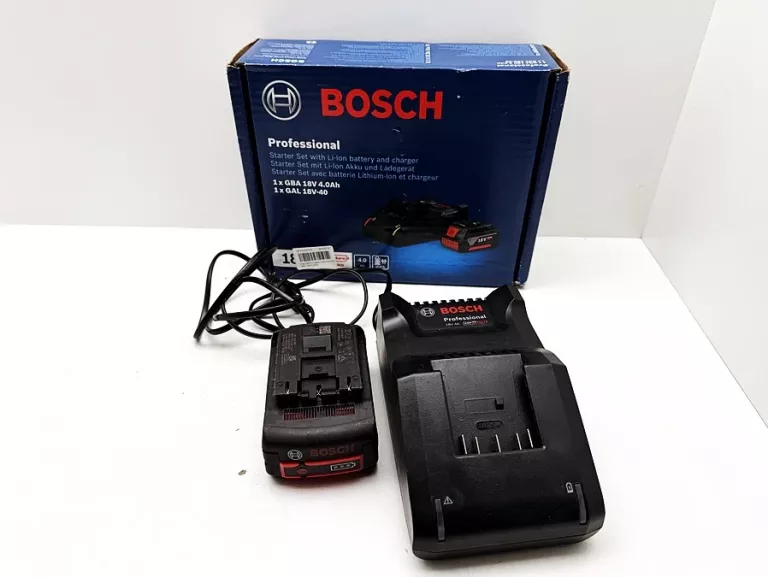 bosch-gbh-18v-22-mlotowiertarka-bateria-z-ladowarka-ean-gtin-4059952613369