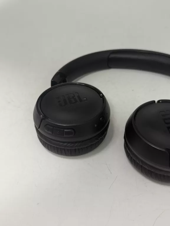 sluchawki-jbl-tune-520-ean-gtin-6925281964725