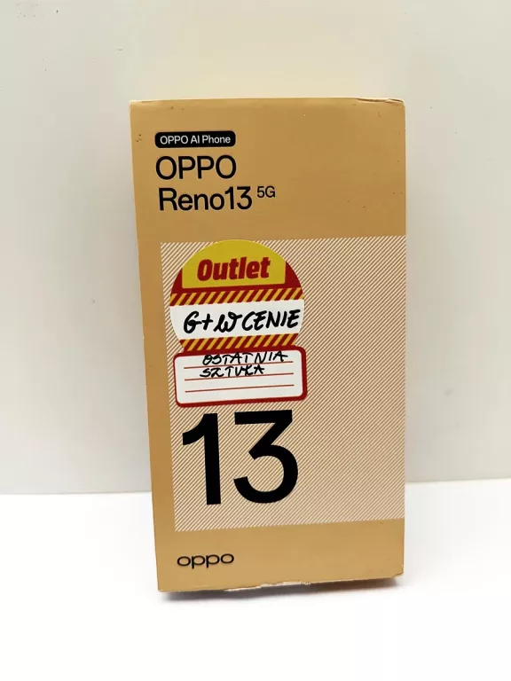 telefon-oppo-reno-13-5g-12256gb-pilsudskiego-86-wroclaw