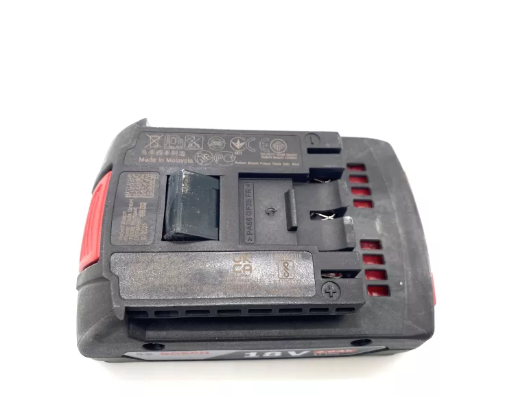 akumulator-bosch-li-ion-18-v-2ah-pud-napiecie-v-128551-6