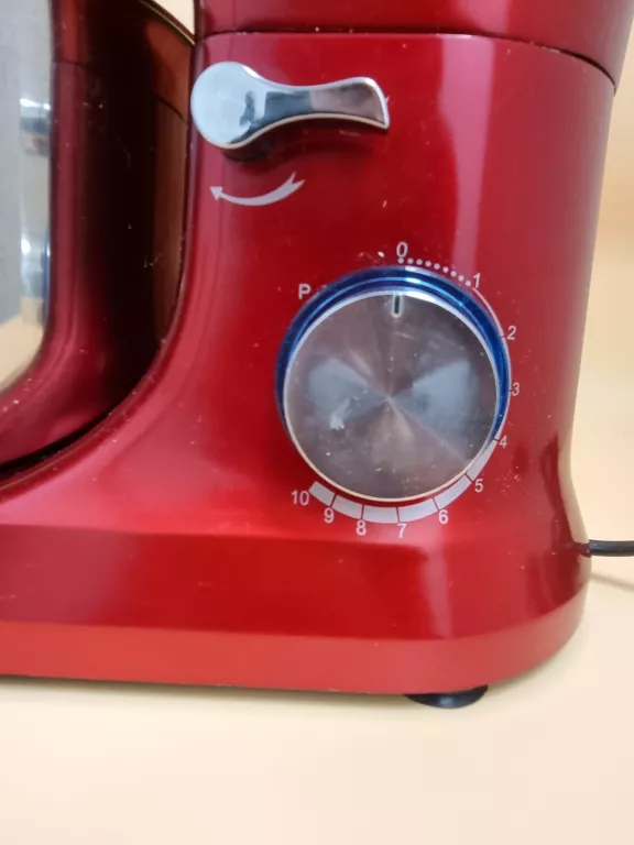 robot-planetarny-koliber-khsm1350rd10s-ean-gtin-5903766415222