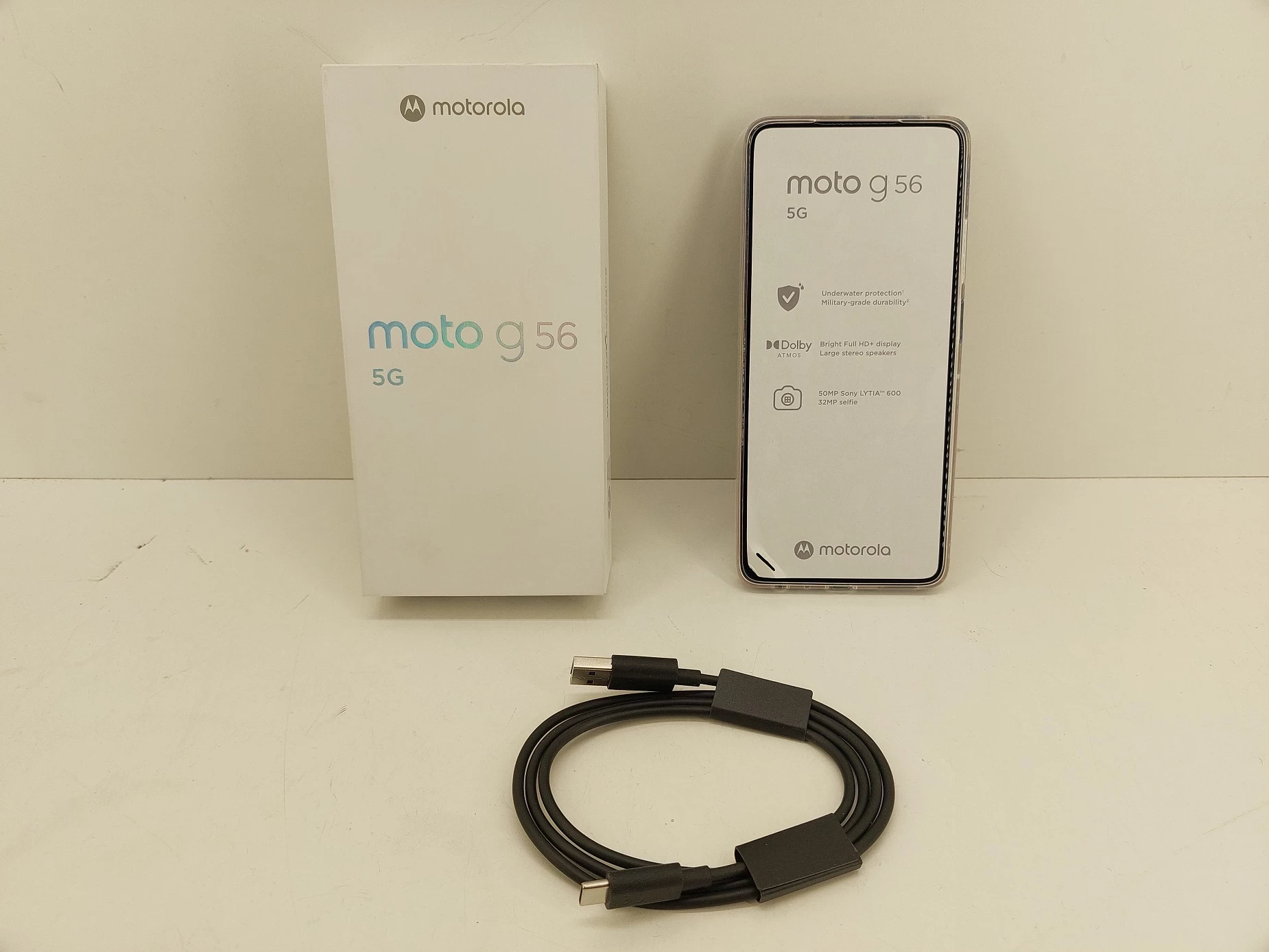 smartfon-motorola-moto-g56-5g-8256gb-672-120hz-czarny-ean-gtin-840023292187