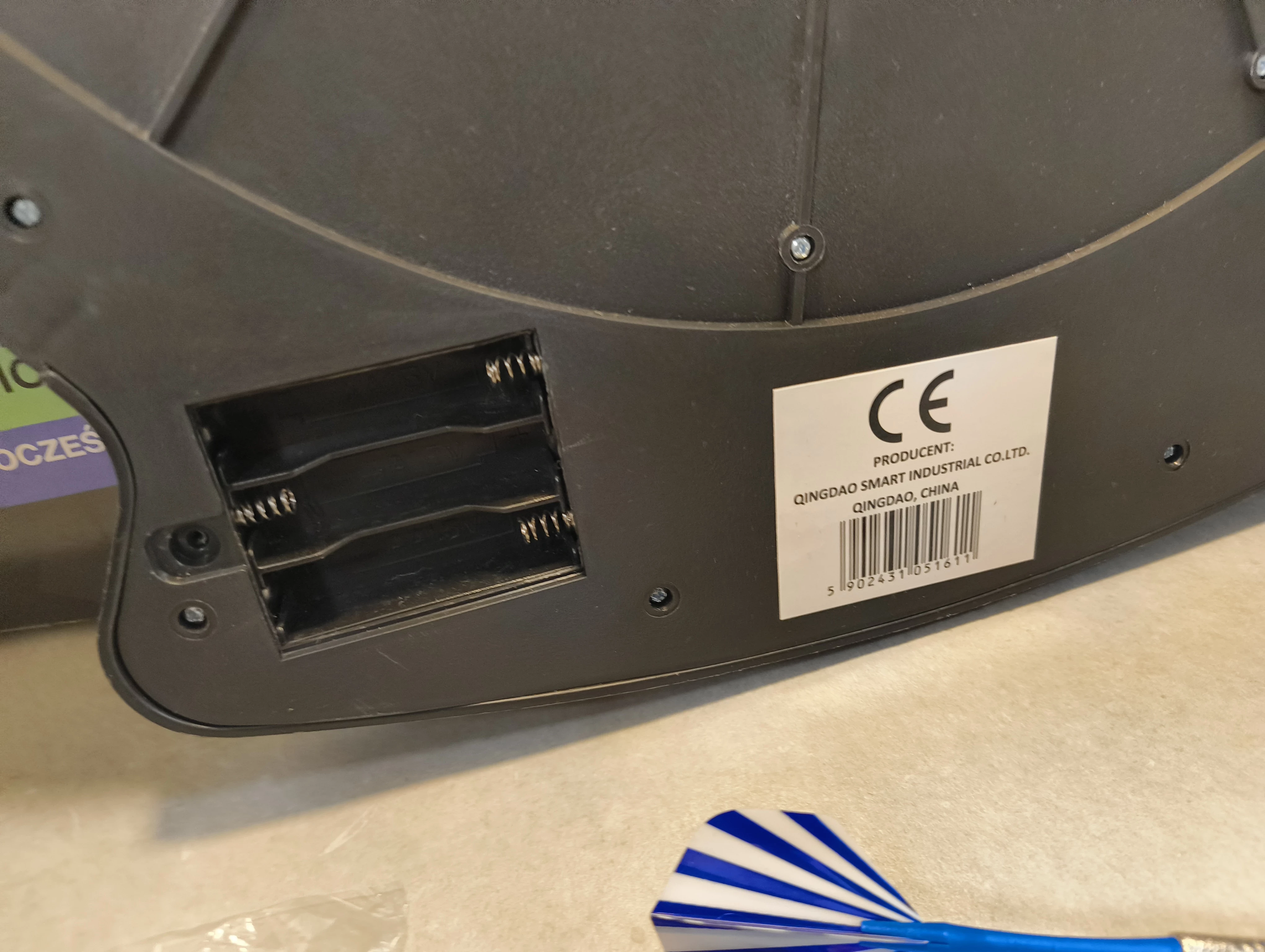 tarcza-do-rzutek-darta-enero-marka-248811-1136432